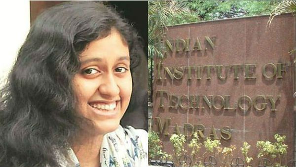 அதிர்வலைகளை ஏற்படுத்திய பாத்திமா மரணம்.. இதுவரை 11 பேரிடம் விசாரணை.. தீவிர விசாரணையில் போலீஸ்