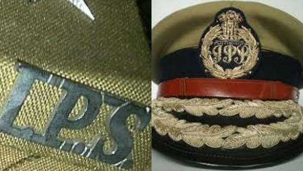 முக்கிய வழக்குகளை விசாரித்த சிபிசிஐடி எஸ்.பி விஜயகுமார் உள்பட 12 ஐபிஎஸ் அதிகாரிகள் இடமாற்றம்