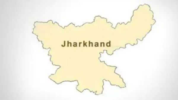 ஜார்க்கண்ட் சட்டசபை தேர்தல்... ஹரியானா, மகாராஷ்டிரா பாணியில் காத்திருக்கும் களம்?