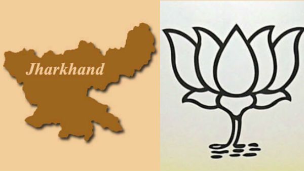 ஜார்க்கண்ட் சட்டசபை தேர்தல்: பாஜகவுக்கு அதிக இடங்கள்; தொங்கு சட்டசபை: கருத்து கணிப்பு