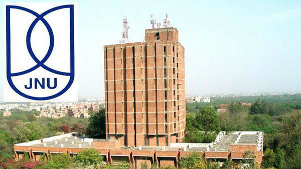 ரூ.40 கோடி தேவை.. அதனால்தான் மாணவர்களின் கட்டணத்தை உயர்த்தினோம்.. ஜேஎன்யூ பல்கலை. அறிவிப்பு!