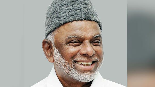 உச்சநீதிமன்றத்தின் தீர்ப்பை நடைமுறைப்படுத்த எல்லோரும் உடன்பட்டு ஒத்துழைக்க வேண்டும்: காதர் மொகிதீன்