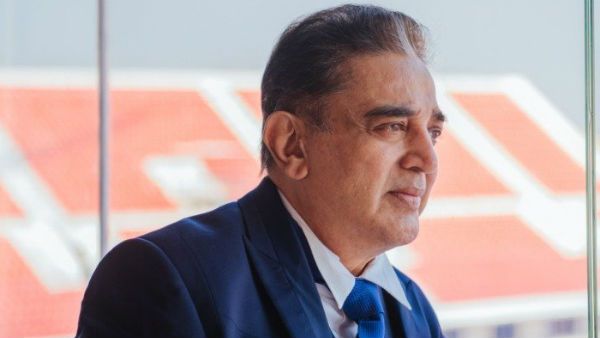 கமலுக்கு நாளை அப்பல்லோவில் ஆபரேஷன்.. காலில் வைத்த டைட்டேனியம் கம்பியை அகற்றுகிறார்கள்