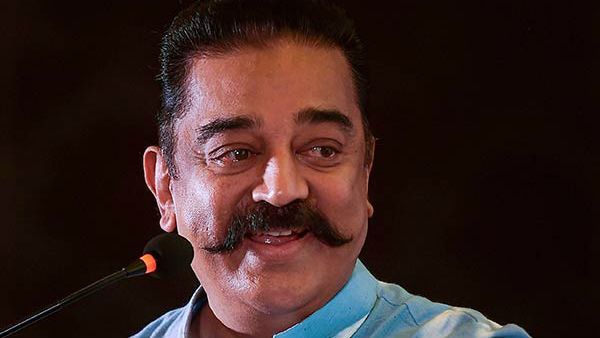 மாற்றங்களை நம்மிடமிருந்து தொடங்குவோம்.. பரமக்குடி விழாவில் பேனருக்கு தடை.. கமல் அதிரடி!