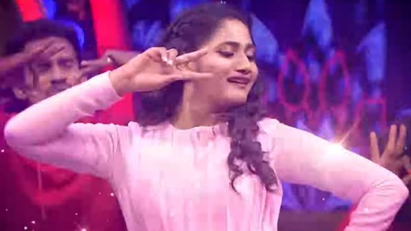 பிக்பாஸ் சீசன் 3 கொண்டாட்டம்... இதுதான் உண்மை...!