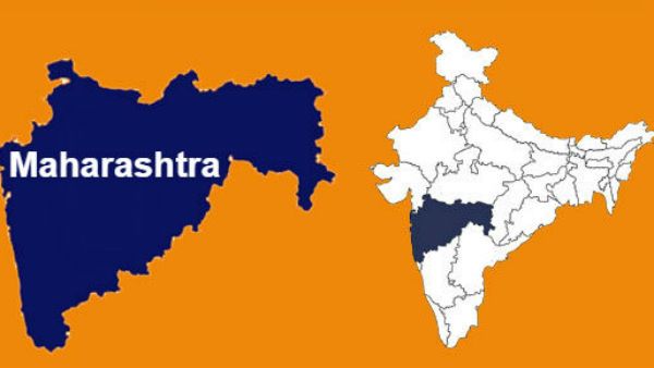 மகாராஷ்டிரா: சட்டசபை தேர்தல் முடிவுகள் முதல்.. புதிய ஆட்சி அமைந்தது வரை நடந்த தகிடுதத்தங்கள்!