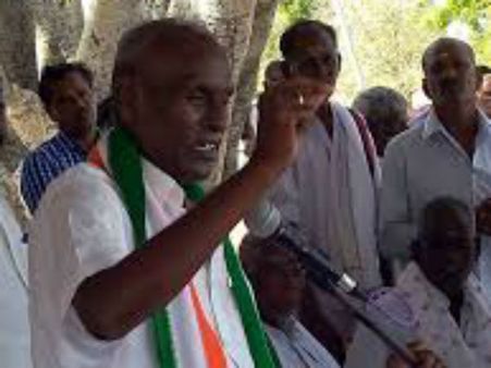 மலேசியா பாண்டியன்.. இப்படி ஒரு எம்எல்ஏ இருக்காரா.. முதல்வருக்கு ஆஹோ ஓஹோ பாராட்டு!!