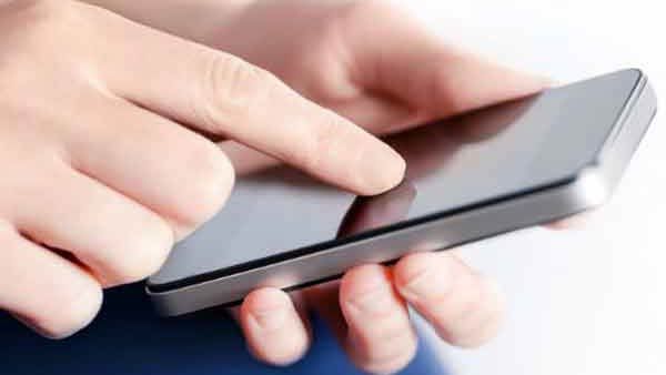 30 வினாடிகளாவது செல்போன் ரிங் ஆகனும்.. டிராய் அதிரடி.. பின்னணியில் நடந்த வணிக யுத்தம் தெரியுமா?