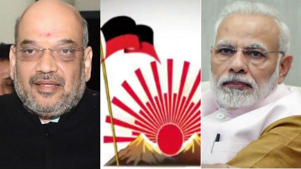 மாஜியை விட்றாதீங்க.. இவருக்கும் ஸ்கெட்ச் போடுங்க.. கலகலக்கும் திமுக.. செக் வைக்க வரும் வியூகங்கள்!