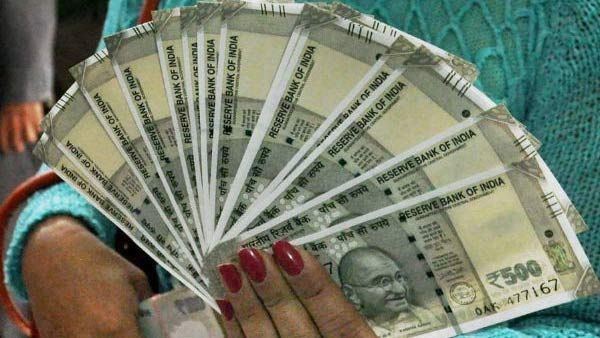 2020 ஆம் ஆண்டில் கோடீஸ்வரர்கள் ஆகப்போகும் ராசிக்காரங்க நீங்கதான்