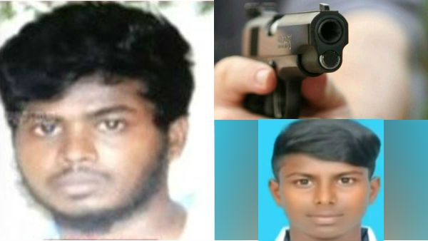 முகேஷின் நெற்றியில் ஏன் சுட்டேன் தெரியுமா.. மாணவர் கொலையில் விஜய் அளித்த பரபரப்பு தகவல்கள்