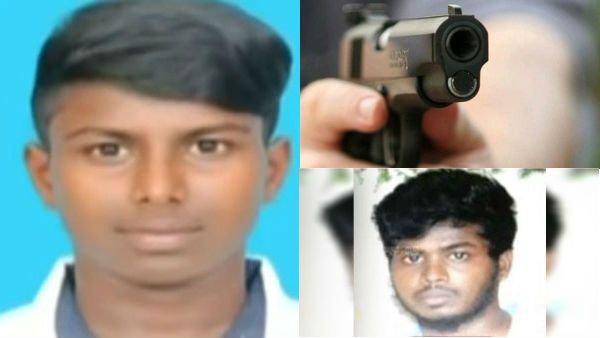 முகேஷ் நெத்தியில் சும்மா விளையாட்டுக்குதான் வைத்தேன்.. அது சுட்ருச்சு.. அதிர வைக்கும் விஜய்!