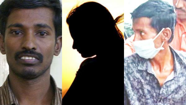 போலீசாரின் பிடியில் மஞ்சுளா.. கொள்ளையன் முருகனை பற்றி என்னவெல்லாம் சொல்ல போகிறாரோ.. விறுவிறு விசாரணை