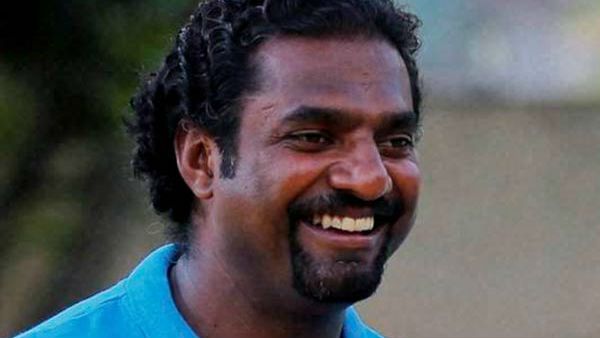 இலங்கை: வடக்கு மாகாண ஆளுநராக முத்தையா முரளிதரன் அல்லது வரதராஜ பெருமாள் நியமனம்?