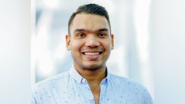 புதிய அதிபர் கோத்தபாய குறித்து ஈழத் தமிழர்கள் அச்சப்பட வேண்டாம்.. சொல்வது மகிந்த ராஜபக்சே மகன் நாமல்