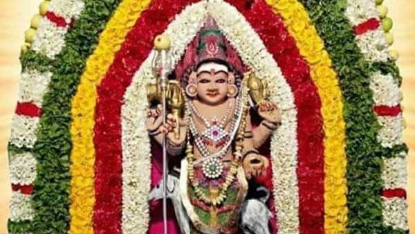 தீய சக்தியை விரட்டும் கால பைரவரின் தேவ கணங்கள் வெண் கடுகு - ஒற்றுமையை அதிகரிக்கும்