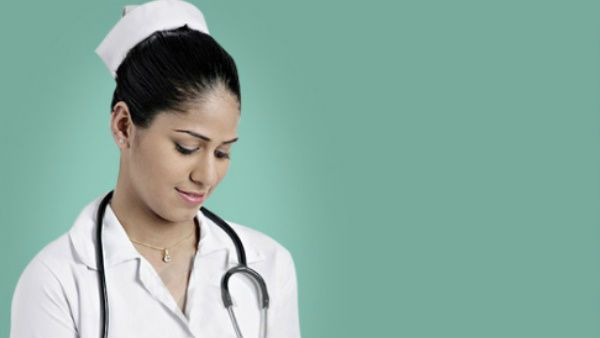 நோ எக்ஸாம்.. நோ இண்டர்வியூ.. 1,234 கிராம சுகாதார செவிலியர் பணியிடங்கள்.. ரூ.62 ஆயிரம் வரை சம்பளம்!