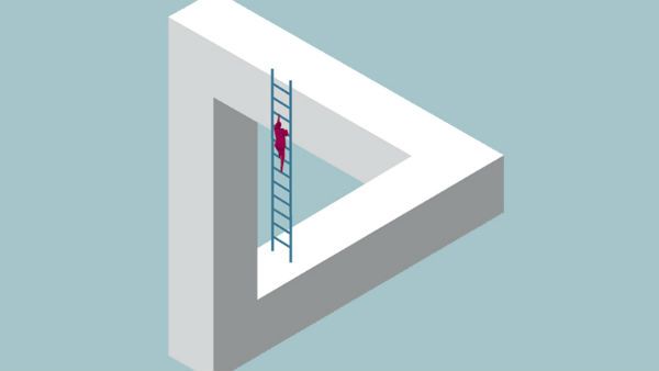 நான் சொல்றது சத்தியமான பொய்.. நம்புனா நம்புங்க, நம்பாட்டி போங்க..!