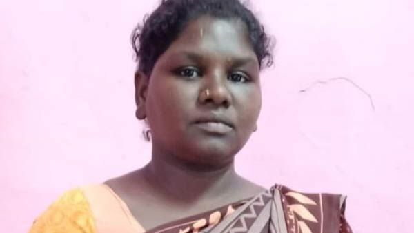 வெறும் 22 வயசுதான்.. ஆனால் பிரியங்கா செய்த காரியம் இருக்கே.. கைது செய்த போலீஸ்!