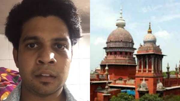 பொள்ளாச்சி பாலியல் வழக்கு.. சி.பி.ஐ.க்கு உதவ தமிழ்நாடு போலீஸ் ரெடி.. விரைவில் சிறப்பு அதிகாரி நியமனம்!