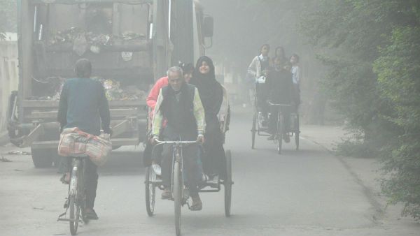 ஏன் வேலை பார்க்குறீங்க?.. வீட்டுக்கு போங்க.. பஞ்சாப் தலைமை செயலாளரை வறுத்தெடுத்த உச்ச நீதிமன்றம்!