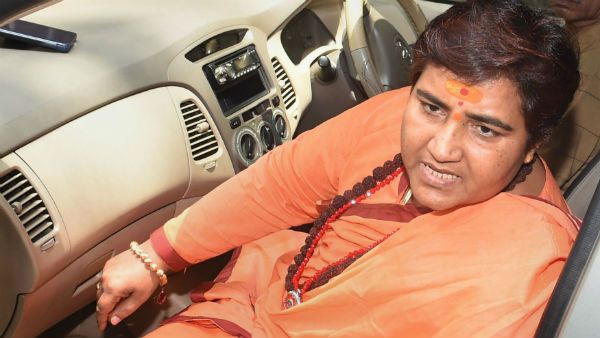 #well_done_Pragya .. இதுதான் இந்தியாவின் டாப் டிரெண்டிங்.. கொதிக்கும் மக்கள்