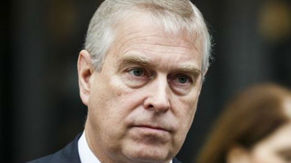 17 வயது சிறுமியுடன் உறவு வைத்துக் கொண்டேனா?.. நானா?.. அவரை பார்த்ததே இல்லை.. இளவரசர் ஆண்ட்ரூ!