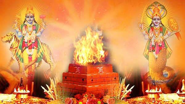 அரசியல் தலைவராகும் யோகம் உங்க ஜாதகத்தில் இருக்கா - அப்போ நீங்க தேர்தலில் நில்லுங்க