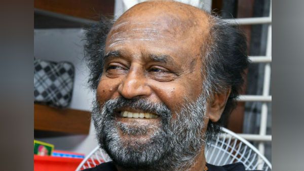 உச்சநீதிமன்றத்தின் தீர்ப்பை அனைவரும் மதிக்க வேண்டும்- ரஜினிகாந்த்