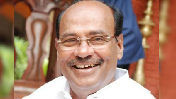 அதெல்லாம் ஆபத்து.. புத்தாண்டு மலர்வதற்குள் புதிய நிர்வாகம் மலர வேண்டும்.. ராமதாஸ்