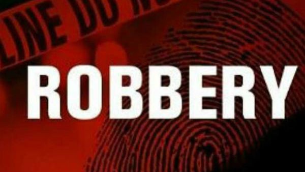 லலிதா ஜுவல்லரி கொள்ளையை கண்டுபிடித்த அதே நாய்.. பெல் வங்கி கொள்ளை எப்படி நடந்தது? திடுக் பின்னணி!