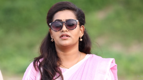 Thenmozhi BA Serial: இது அதைவிட கொடுமையாவுல்ல இருக்குது...!