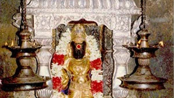 2020 புத்தாண்டில் சனி தரும் சச யோகம் இந்த 4 ராசிக்காரங்களுக்கு கிடைக்கப் போகுது 