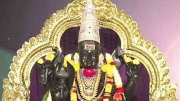 சனி பெயர்ச்சி பலன்கள் 2020 - 2023 : ரிஷபம் ராசிக்கு பலன்கள் பரிகாரங்கள்