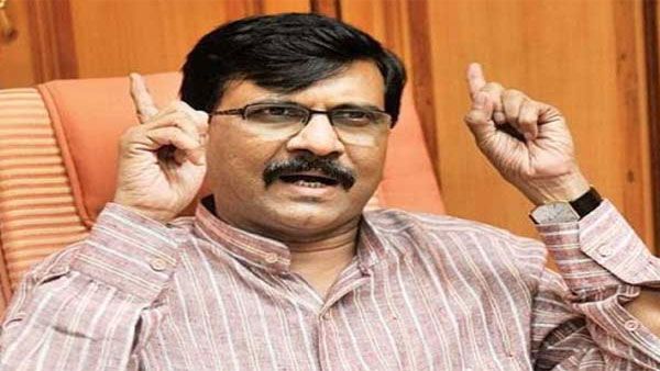 30 நிமிடம் போதும் எங்களுக்கு.. சஞ்சய் ராவத் அதிரடி