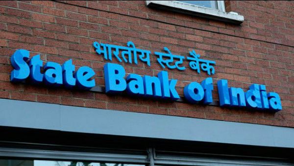 எஸ்பிஐ வங்கியில் சேமிப்பு கணக்கு வைத்திருப்போர் கவனத்திற்கு..இன்று முதல் மாறிய வட்டி விகிதம்..விவரம்