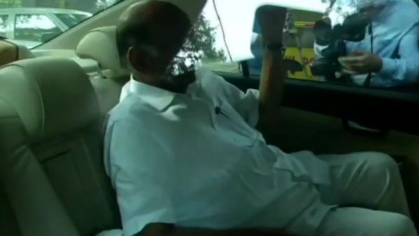 மகாராஷ்டிராவில் அடுத்து என்ன நடக்கும்? சோனியாவை சந்தித்து சரத் பவார் தீவிர ஆலோசனை