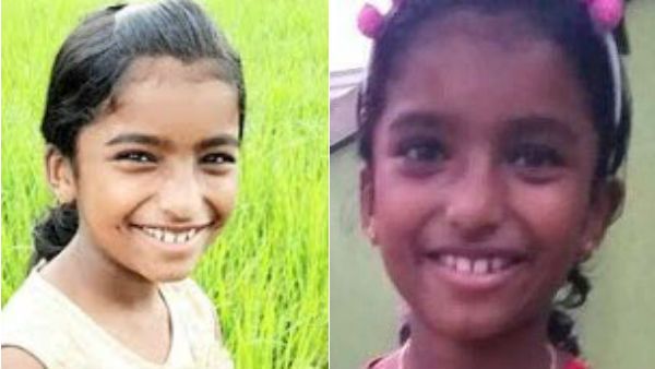 சுவர் முழுக்க ஓட்டைகள்.. மோசமான கட்டிடம்.. பாம்பு கடித்து இறந்த ஷகாலாவின் வகுப்பறையை இடிக்க முடிவு