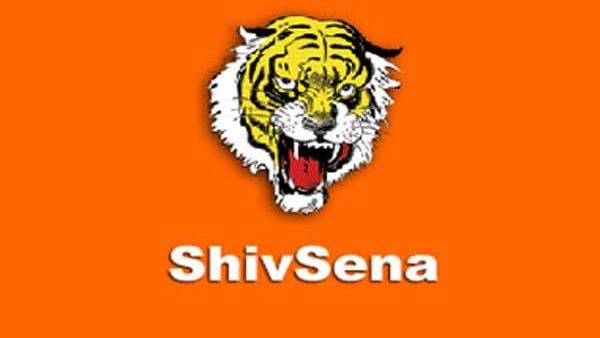 நம்பிக்கை வாக்கெடுப்பில் பாஜகவுக்கு வெற்றி?.. காளை மாட்டில் பால் கறக்க முடியுமா?.. சாம்னாவில் சேனா