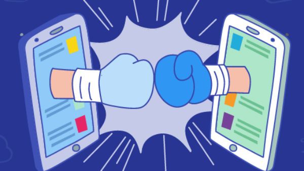 குட்பை மெசேஜ்கள்.. பதறியடித்த நெட்டிசன்கள்.. தடை செய்யப்படுமா டிவிட்டர்?.. இனி என்ன நடக்கும்?