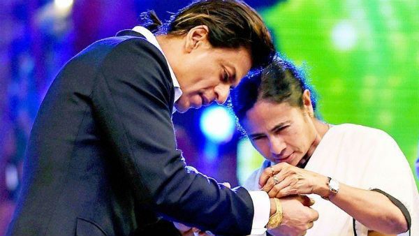 அழகுத் தம்பி.. 