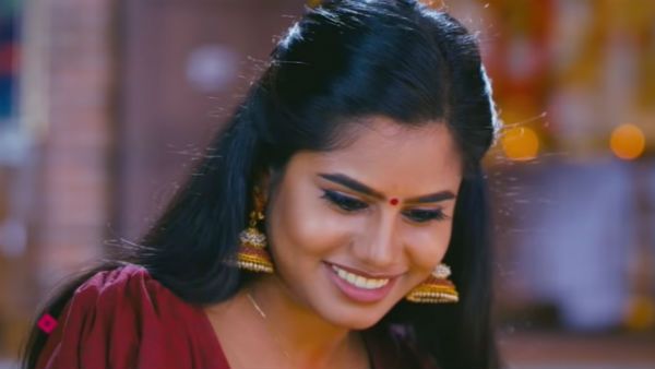 Maharasi Serial: ஃபிளாஷ் பேக்கில் ஹரித்துவார் அழகை காண முடியுமா?