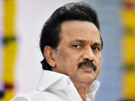 10ம் தேதி திமுக பொதுக்குழு.. இடைத்தேர்தலில் வியூகம்.. உழைப்பு என்னவாயிற்று.. விவாதிப்போம்.. ஸ்டாலின்