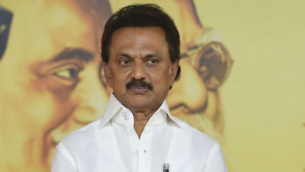 இது பொருளாதார மந்த நிலை அல்ல.. பொருளாதார நெருக்கடி நிலை.. எச்சரிக்கும் மு.க ஸ்டாலின்!