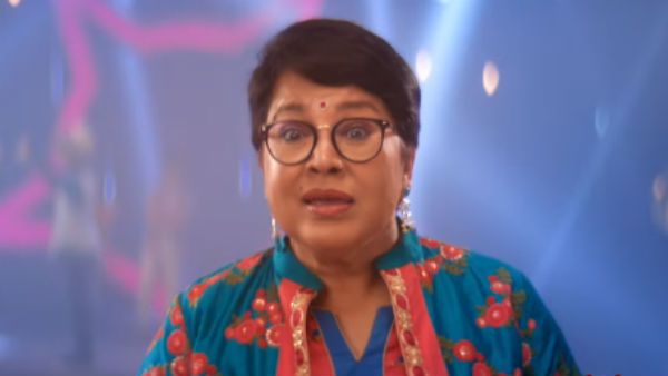 ஏனுங்க.. டிரஸ்ஸை மாத்தி போடலாமே.. இது மெத்தனமா? இல்லை கவனமின்மையா?!