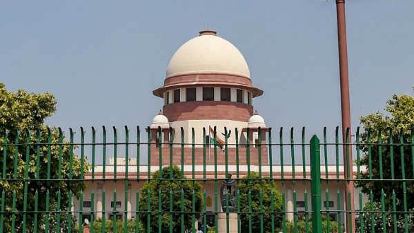 அயோத்தி தீர்ப்பு.. பாகிஸ்தான், அமெரிக்கா உள்ளிட்ட சர்வதேச மீடியாக்கள் சொல்வது என்ன?