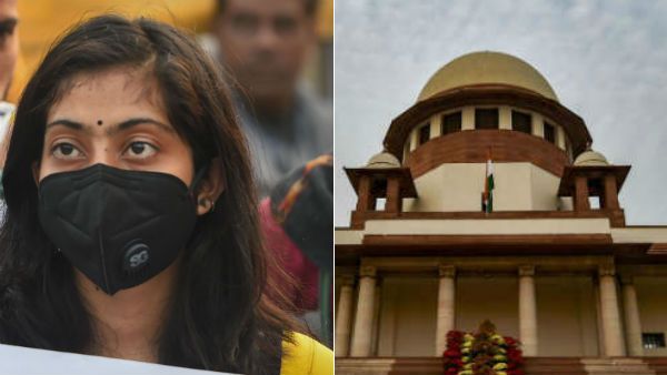 டெல்லியில் மக்கள் செத்துக் கொண்டு இருக்கிறார்கள்.. அரசு வேடிக்கை பார்க்கிறது..சுப்ரீம் கோர்ட் வேதனை