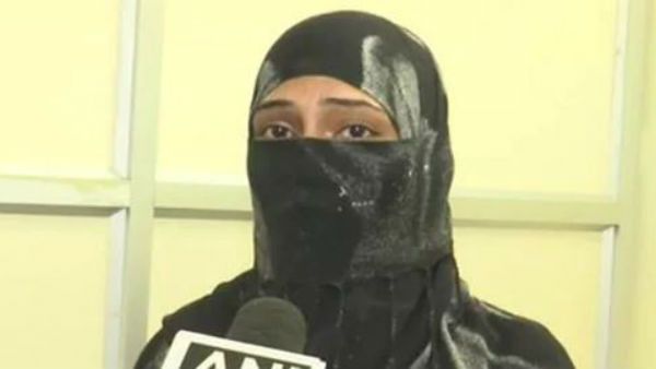 ஏம்ப்பா.. முத்தலாக் செய்ய இதெல்லாம் ஒரு காரணமா.. கணவர் செயலால் அதிர்ச்சி