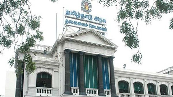மேயர் உட்பட உள்ளாட்சி அமைப்புகளின் தலைவர்களை கவுன்சிலர்கள் தேர்வு செய்ய தமிழக அரசு அவசர சட்டம்