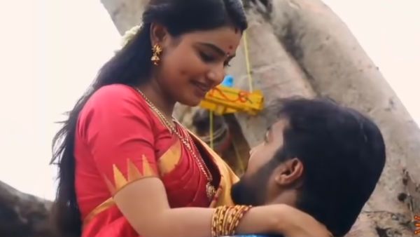 Tamil selvi serial: ஜோதிடத்தை முழுவதுமாக இப்படி நம்பலாமா?